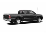 2006 Toyota Tacoma Access 128' Manual 4WD (Natl)