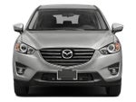 2016 Mazda Mazda CX-5 Touring