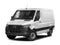 2022 Mercedes-Benz Sprinter 2500 Standard Roof V6