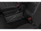 2022 Mercedes-Benz Sprinter 2500 Standard Roof V6
