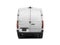 2022 Mercedes-Benz Sprinter 2500 Standard Roof V6