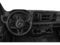 2022 Mercedes-Benz Sprinter 2500 Standard Roof V6