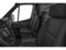 2022 Mercedes-Benz Sprinter 2500 Standard Roof V6