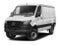 2023 Mercedes-Benz Sprinter 2500 Standard Roof 4-Cyl Diesel HO
