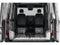 2023 Mercedes-Benz Sprinter 2500 Standard Roof 4-Cyl Diesel HO