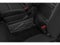 2023 Mercedes-Benz Sprinter 2500 Standard Roof 4-Cyl Diesel HO