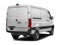 2023 Mercedes-Benz Sprinter 2500 Standard Roof 4-Cyl Diesel HO