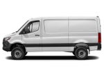 2023 Mercedes-Benz Sprinter 2500 Standard Roof 4-Cyl Diesel HO