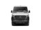 2023 Mercedes-Benz Sprinter 2500 Standard Roof 4-Cyl Diesel HO