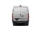 2023 Mercedes-Benz Sprinter 2500 Standard Roof 4-Cyl Diesel HO