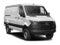 2023 Mercedes-Benz Sprinter 2500 Standard Roof 4-Cyl Diesel HO