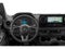 2023 Mercedes-Benz Sprinter 2500 Standard Roof 4-Cyl Diesel HO