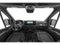 2023 Mercedes-Benz Sprinter 2500 Standard Roof 4-Cyl Diesel HO