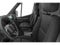 2023 Mercedes-Benz Sprinter 2500 Standard Roof 4-Cyl Diesel HO