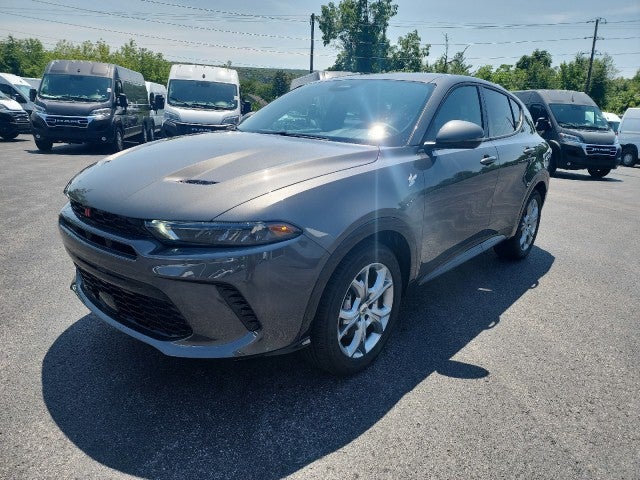 2024 Dodge Hornet R/T EAWD